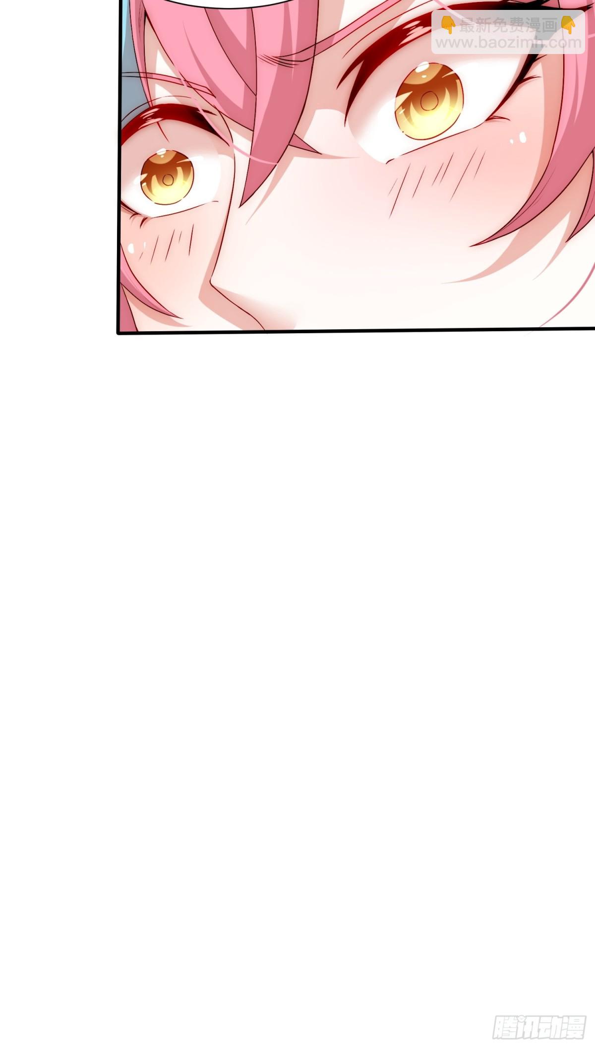 101.最初的约定30