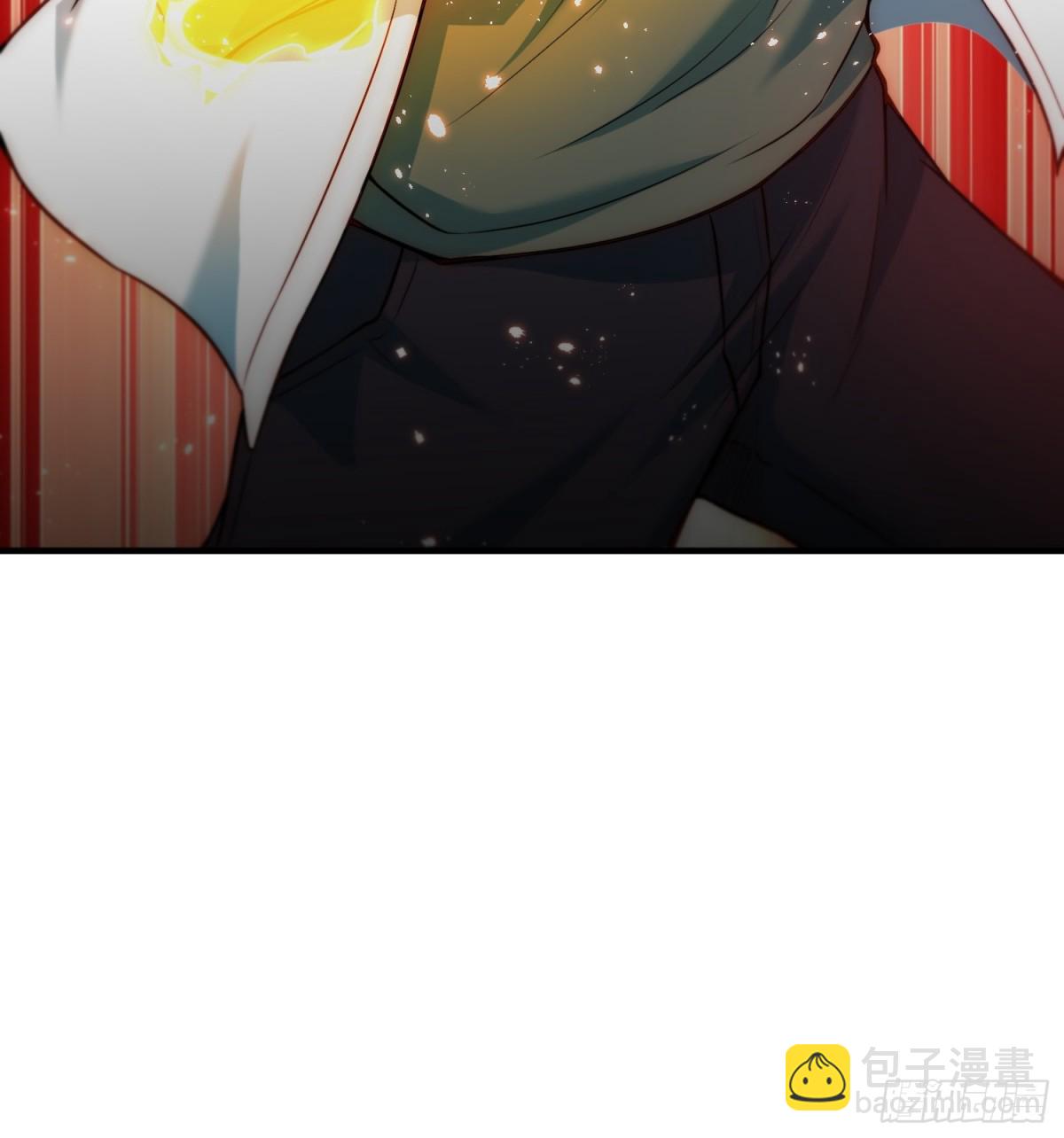 109.破梦24