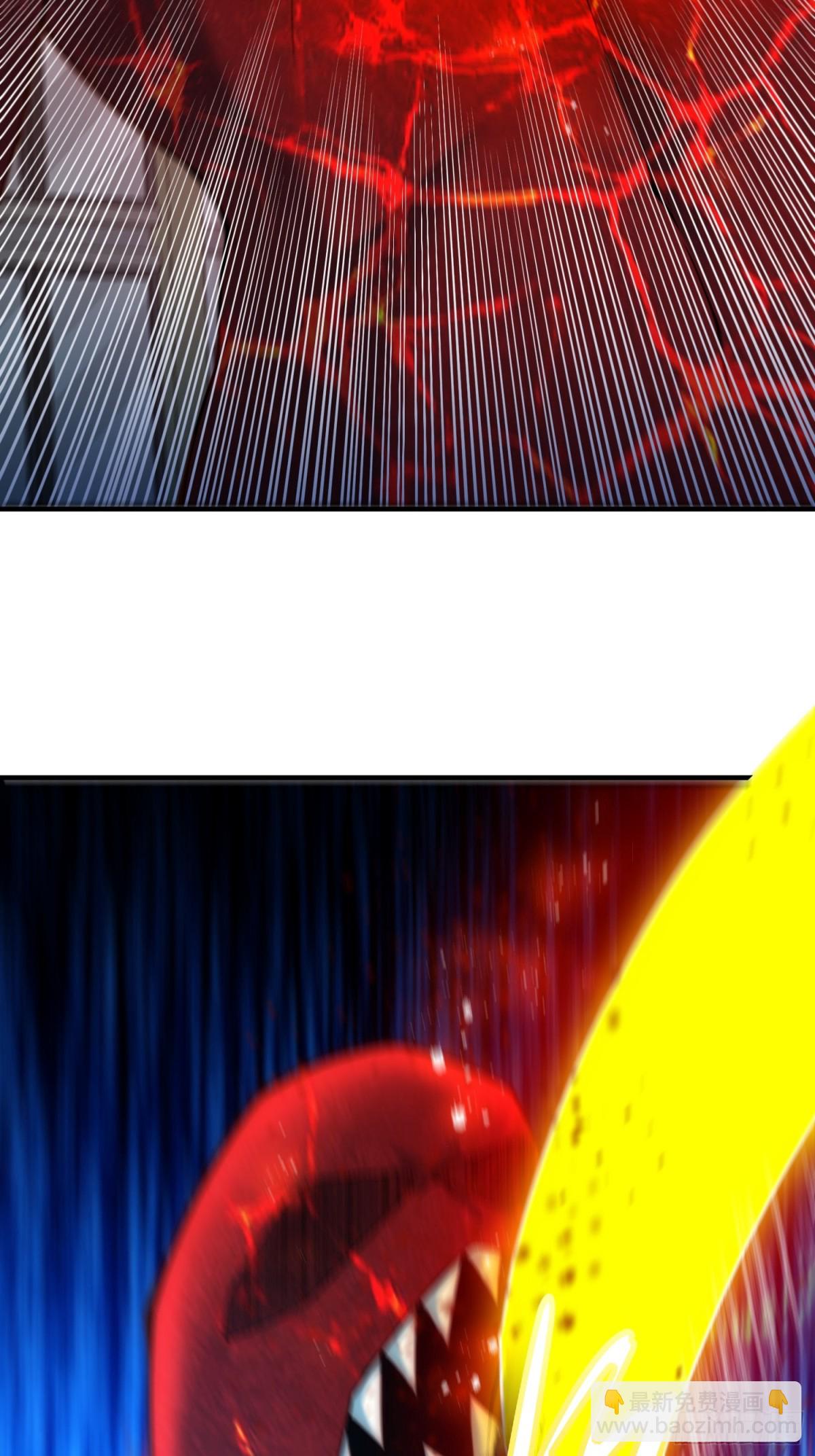 110.唯一的结局20