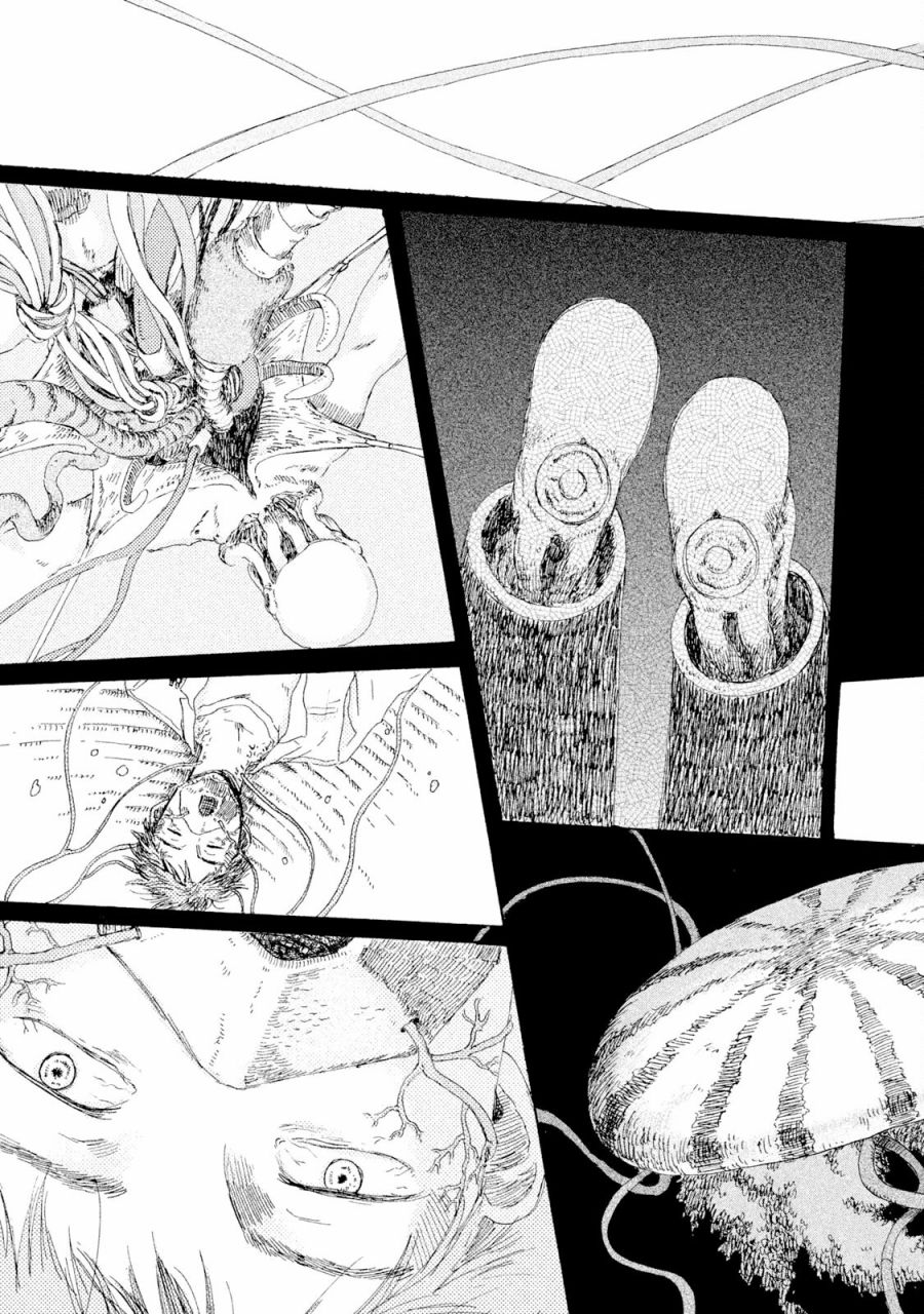 第04话20