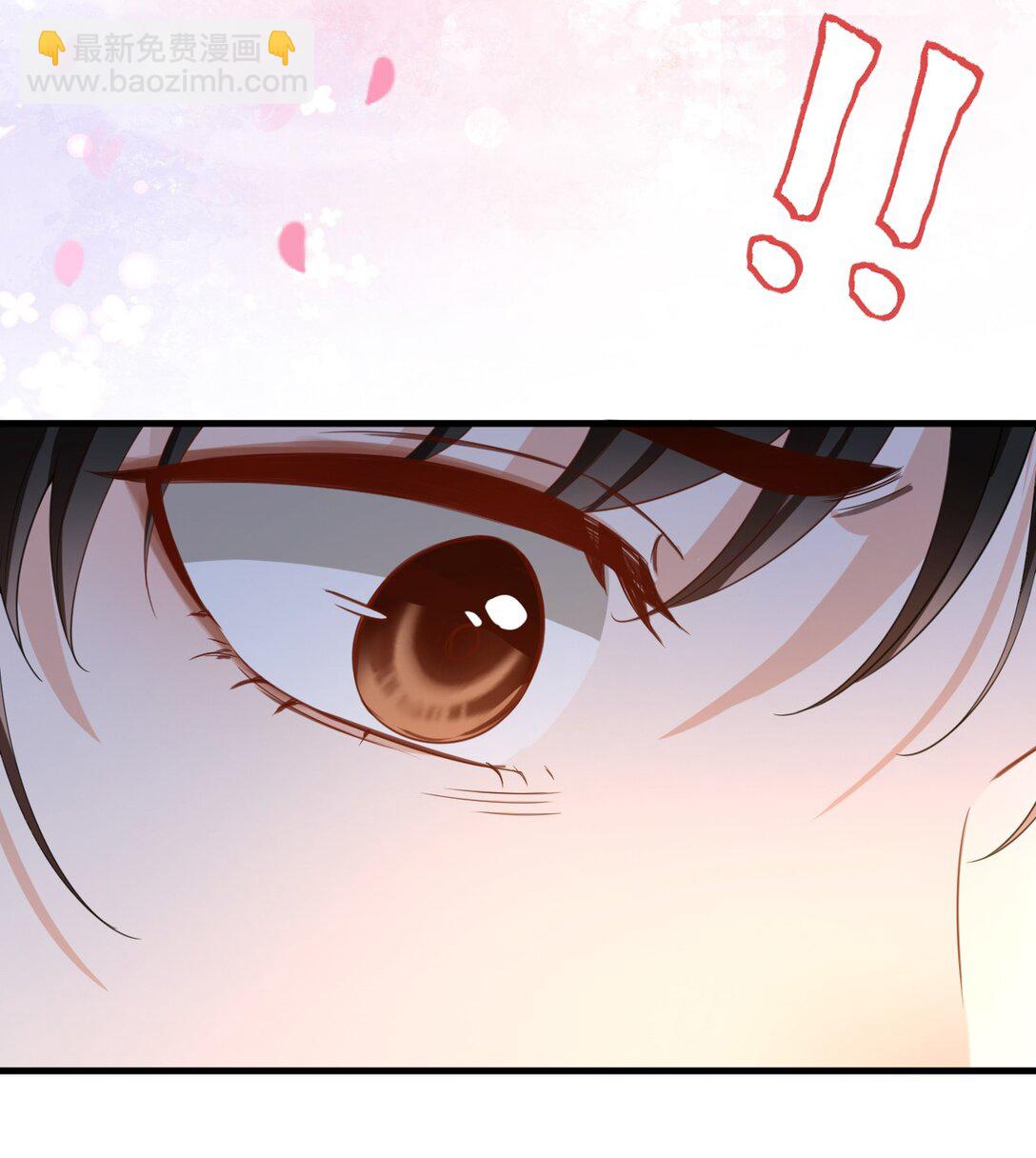 第61话 不是的，我愿意待你好的！39