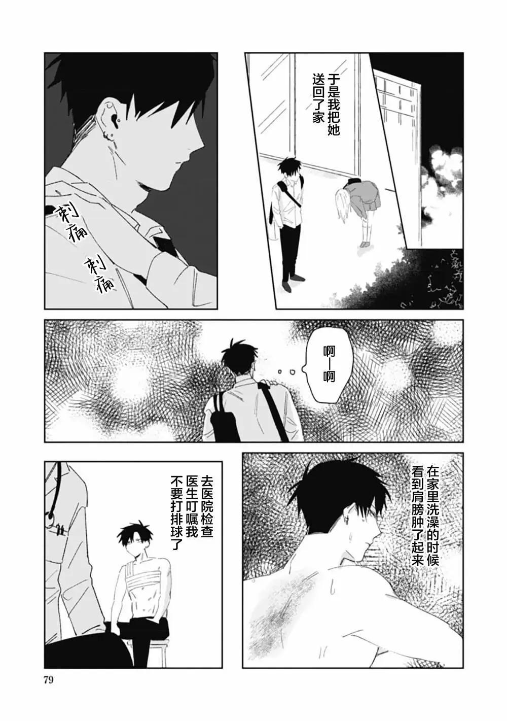 第03话22