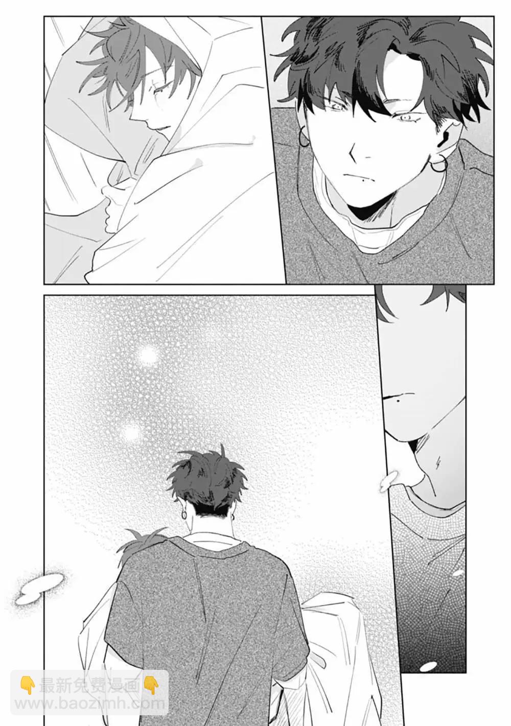 第06话13