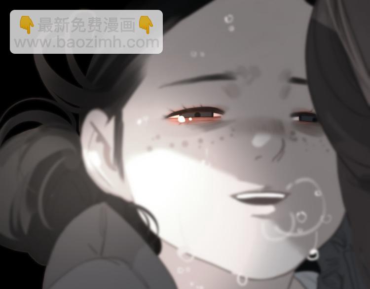 第27话 心痛之礼108