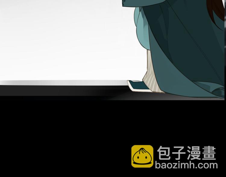 第27话 心痛之礼113
