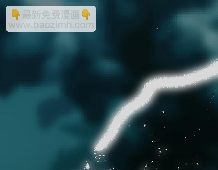 第27话 心痛之礼124