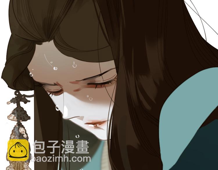 第27话 心痛之礼151