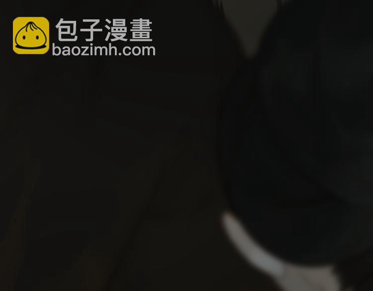 第27话 心痛之礼41