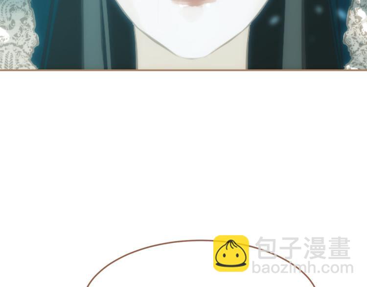第27话 心痛之礼78