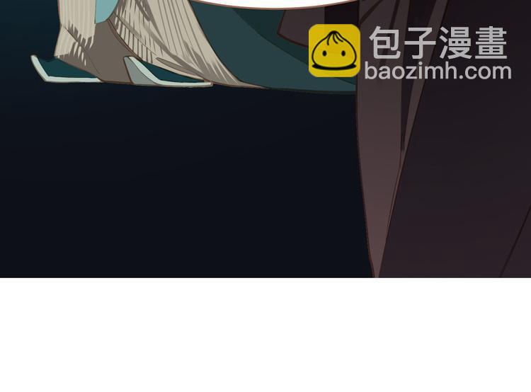 第27话 心痛之礼84
