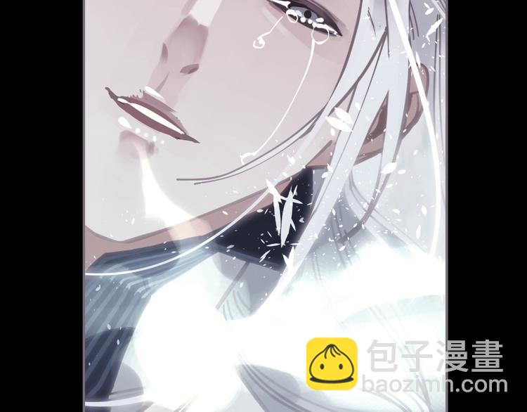 第33话 灭族真相108