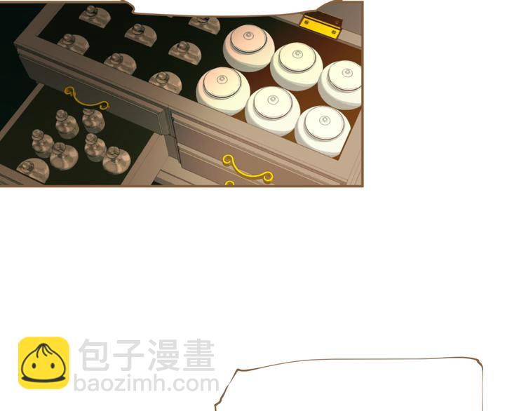 第34话 浮光化剑1