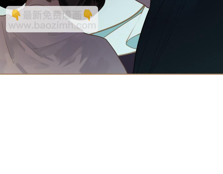 第34话 浮光化剑109