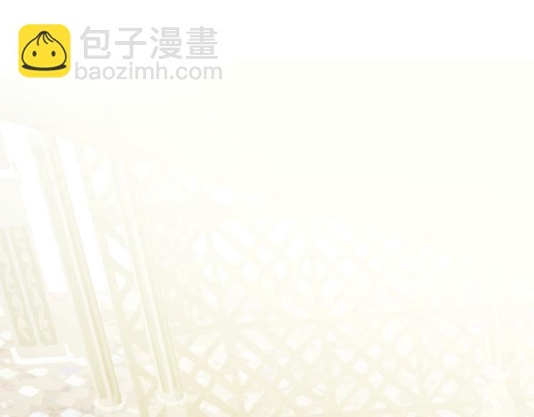 第34话 浮光化剑117