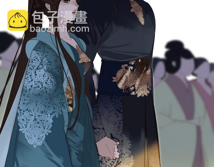 第34话 浮光化剑132