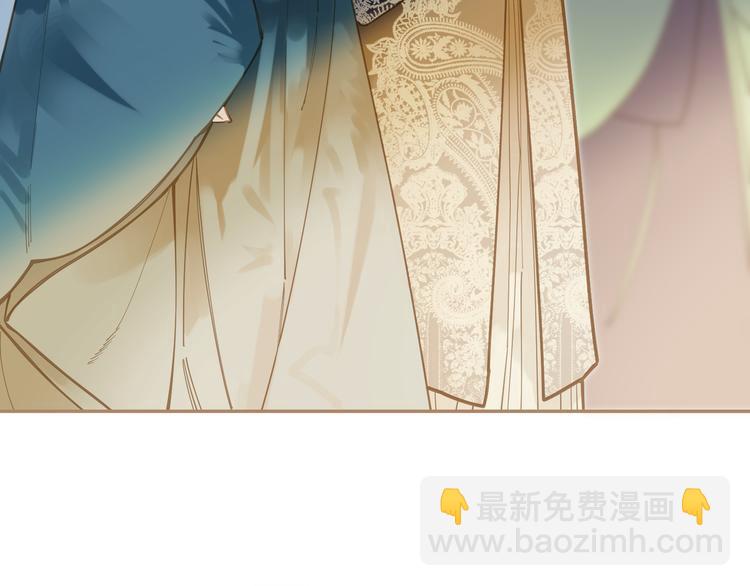 第34话 浮光化剑133