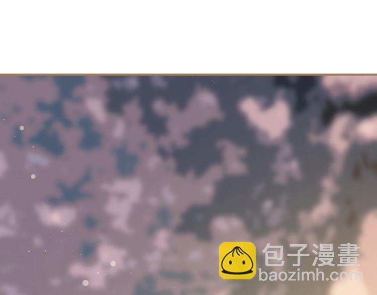 第34话 浮光化剑33