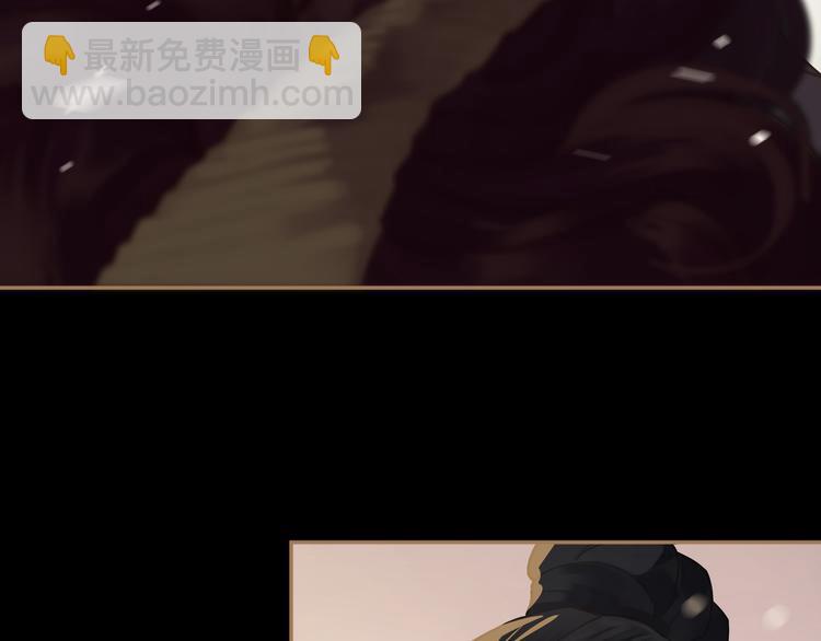 第34话 浮光化剑40