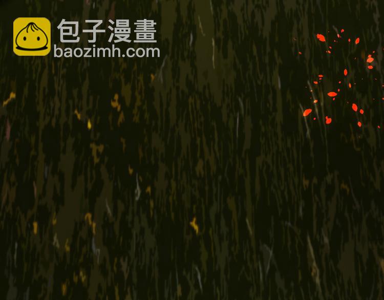 第34话 浮光化剑69