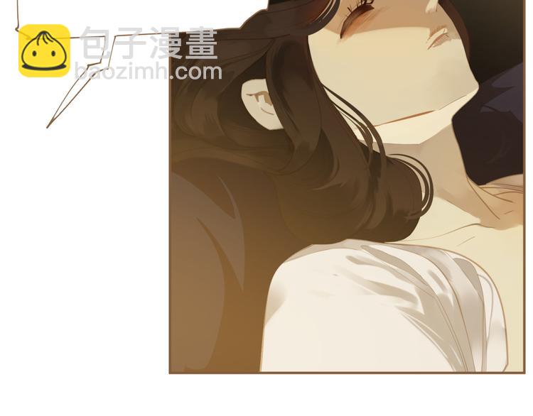 第34话 浮光化剑7