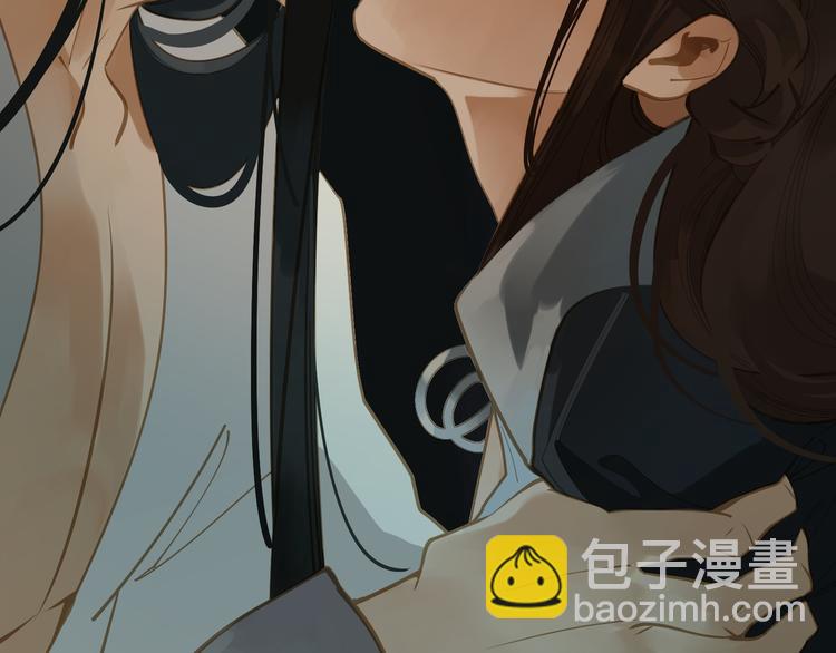 第36话 灭族仇人123