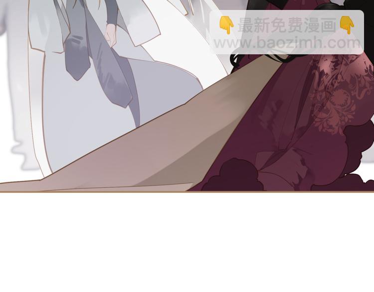 第36话 灭族仇人16