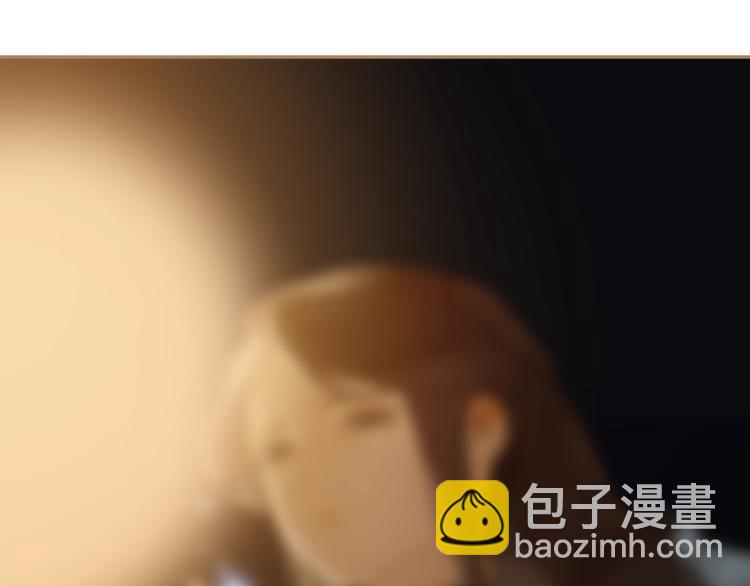 第36话 灭族仇人43