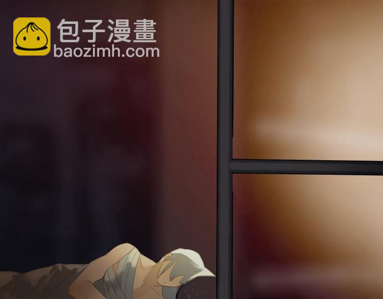 第36话 灭族仇人85