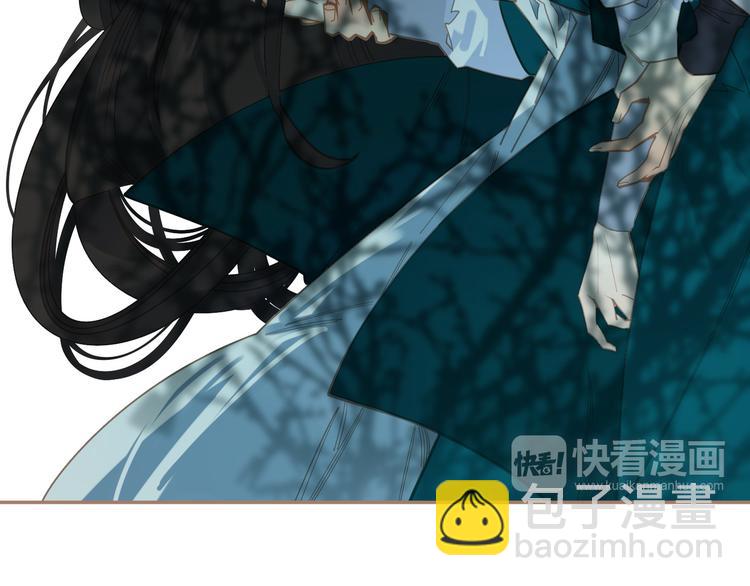 第二季 第2话 跟我回家128