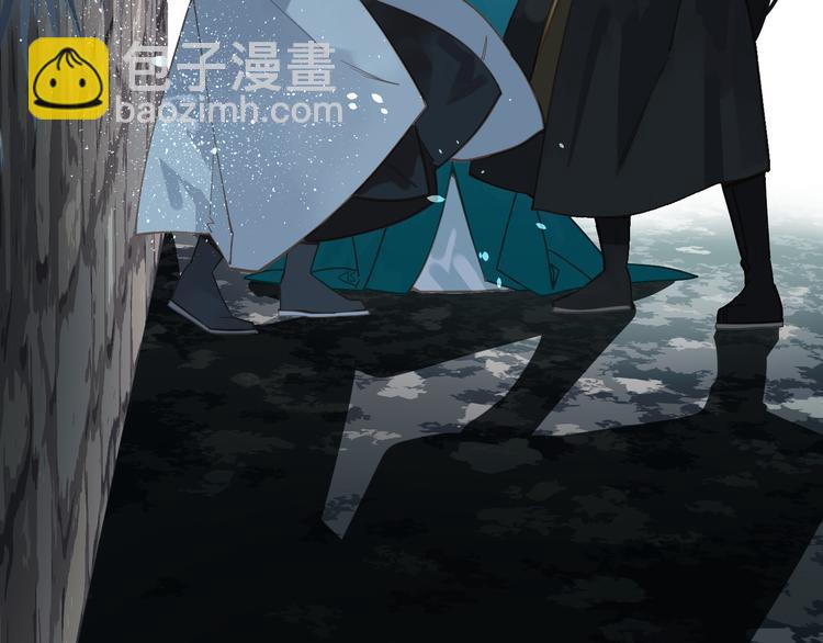 第二季 第2话 跟我回家55