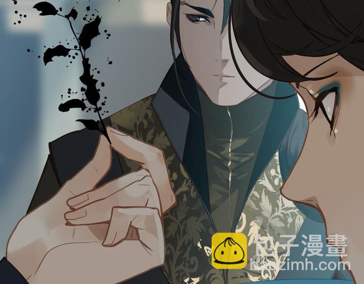 第二季 第2话 跟我回家64