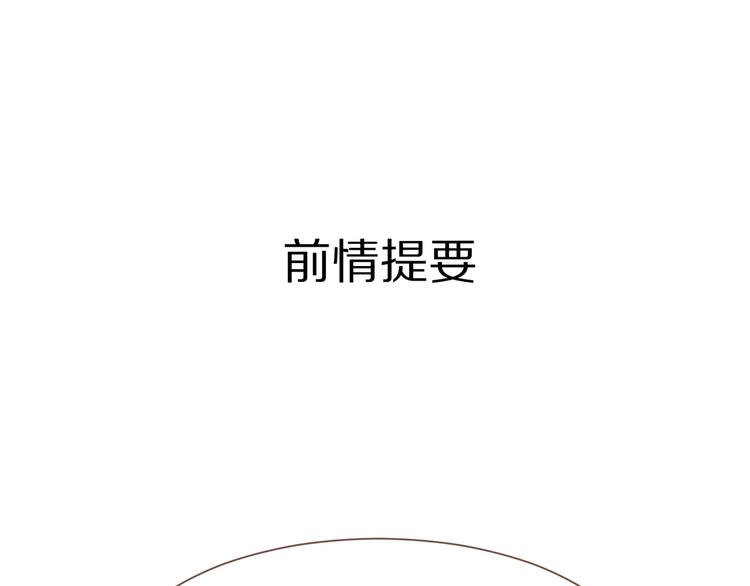 第二季 第3话 寝宫的秘密0