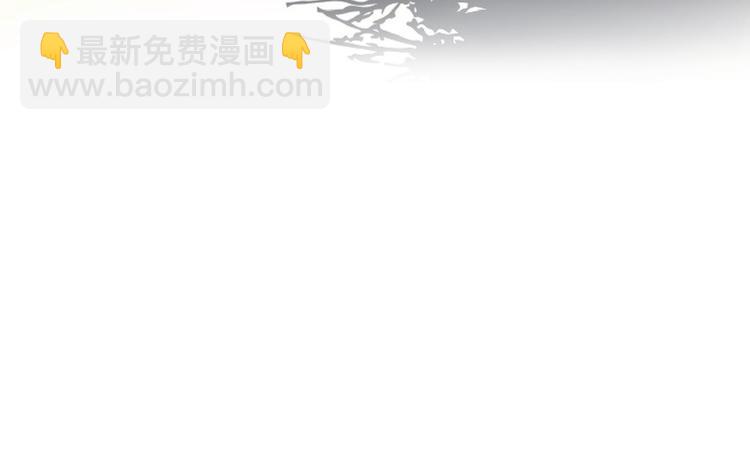 第二季 第3话 寝宫的秘密110