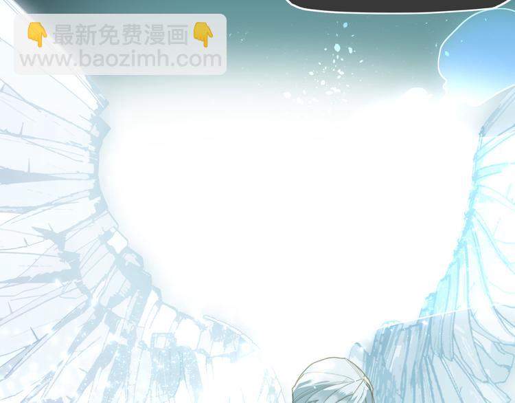 第二季 第3话 寝宫的秘密163