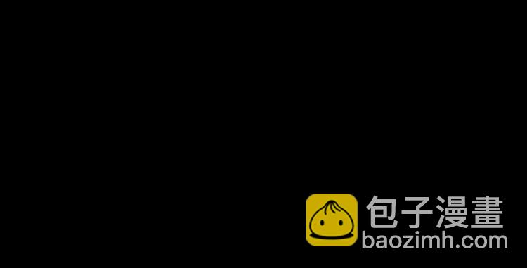 第二季 第3话 寝宫的秘密167