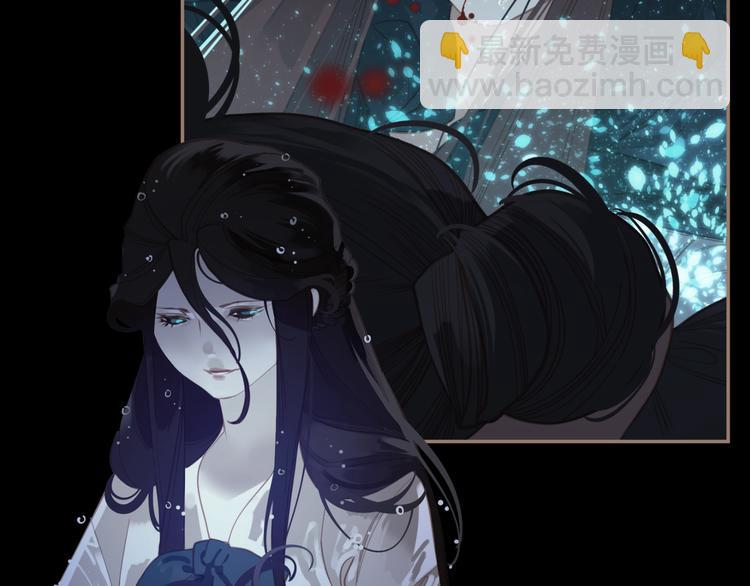 第二季 第3话 寝宫的秘密191