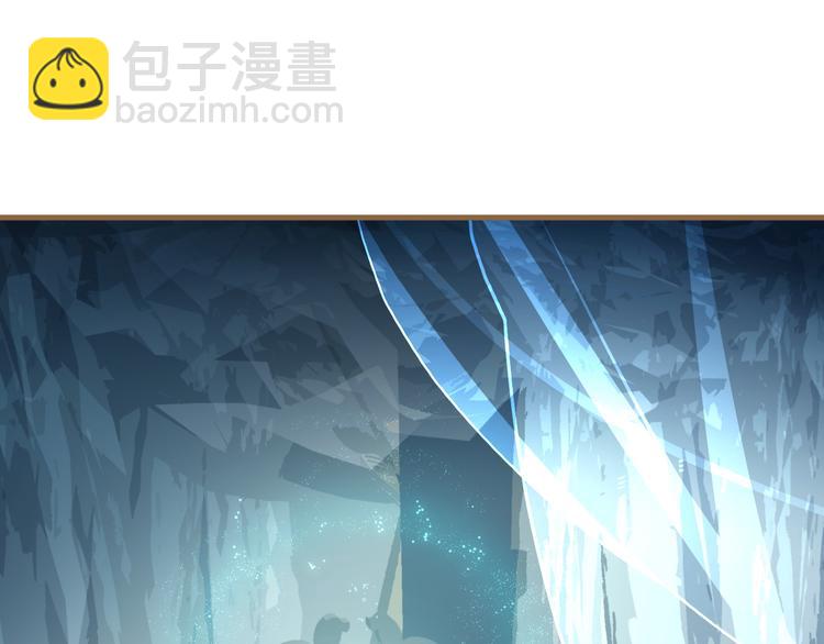 第二季 第3话 寝宫的秘密65