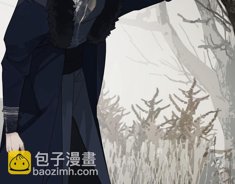 第6话 蜜糖毒牙71