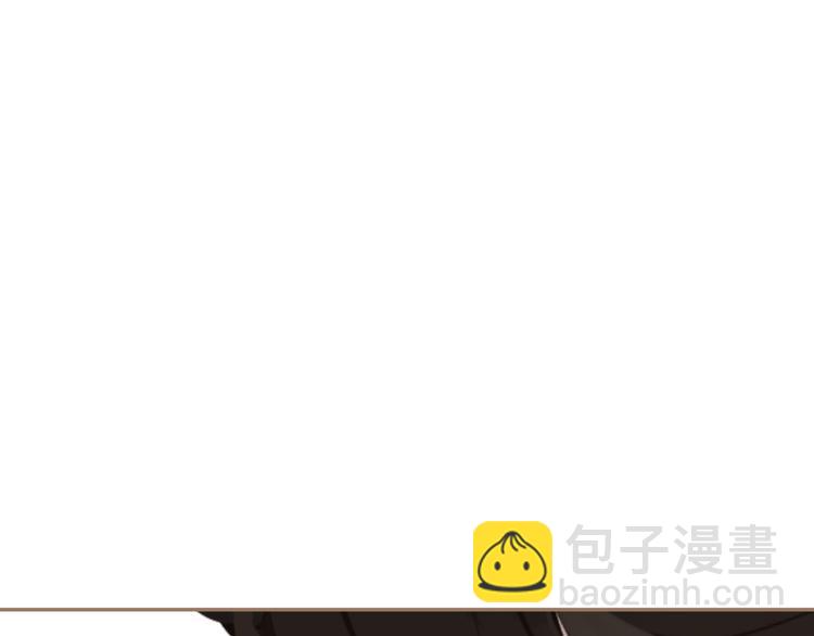 第6话 蜜糖毒牙90