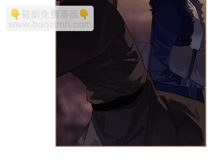 第8话 生而卑贱27
