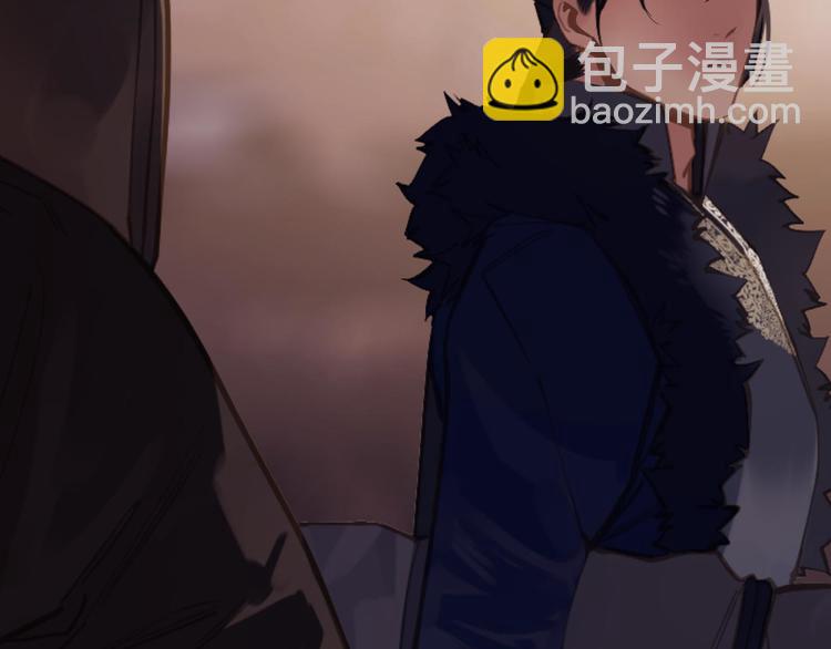 第8话 生而卑贱30