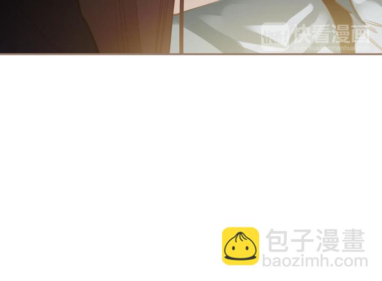 第8话 生而卑贱60