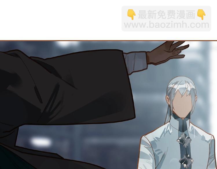 第15话 恶犬100