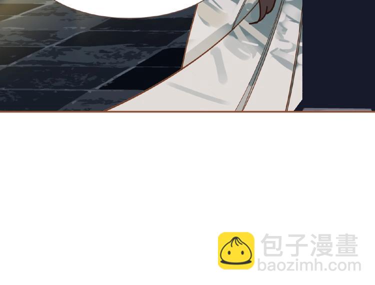 第15话 恶犬108