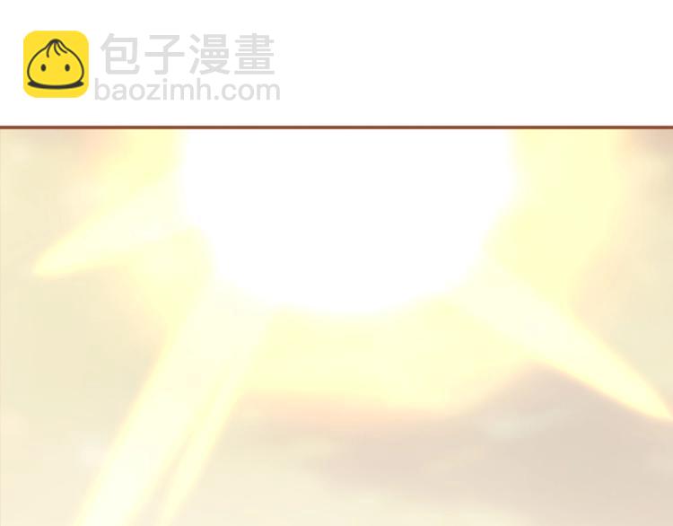 第15话 恶犬29