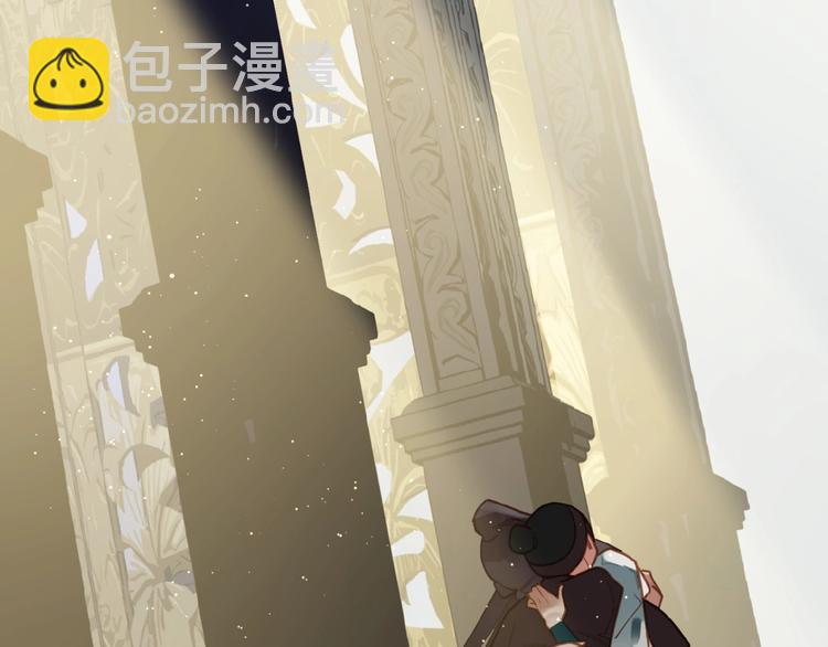 第15话 恶犬56