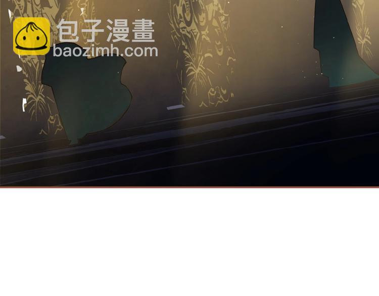 第15话 恶犬71
