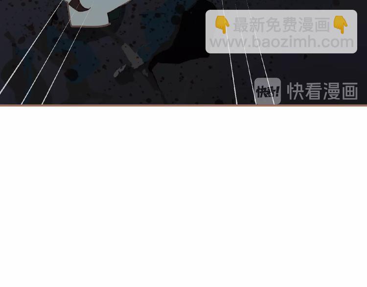 第16话 无名小辈111