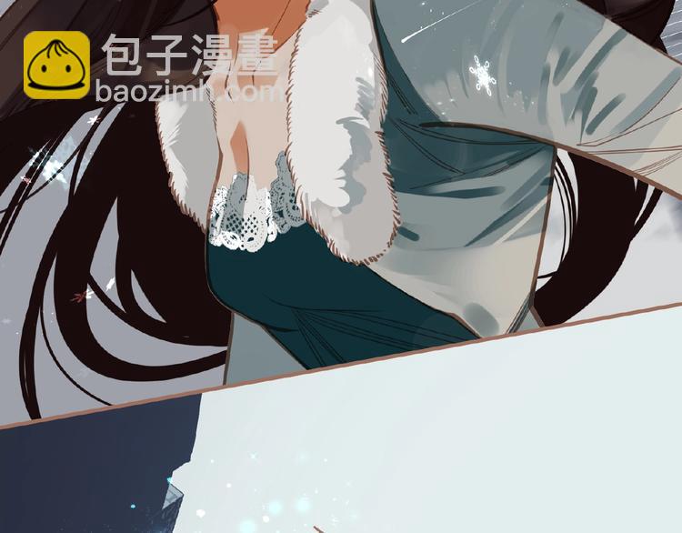 第16话 无名小辈113