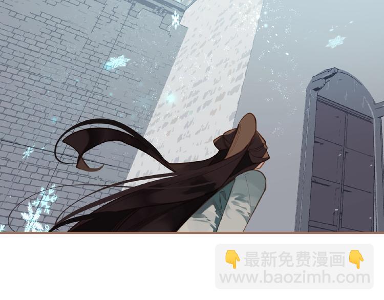 第16话 无名小辈115